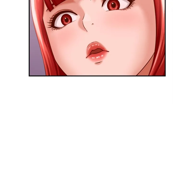 Right Under His Roof - Chapter 10 Page 75