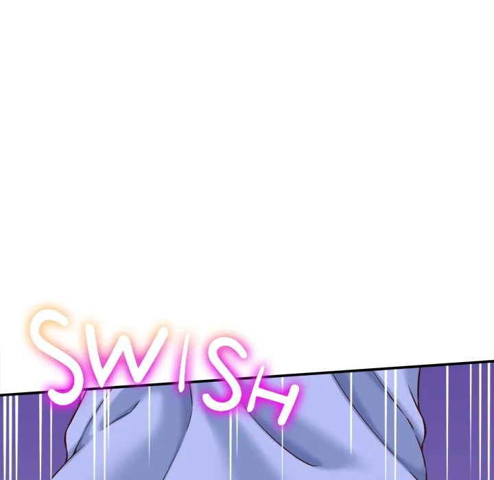 Right Under His Roof - Chapter 10 Page 83