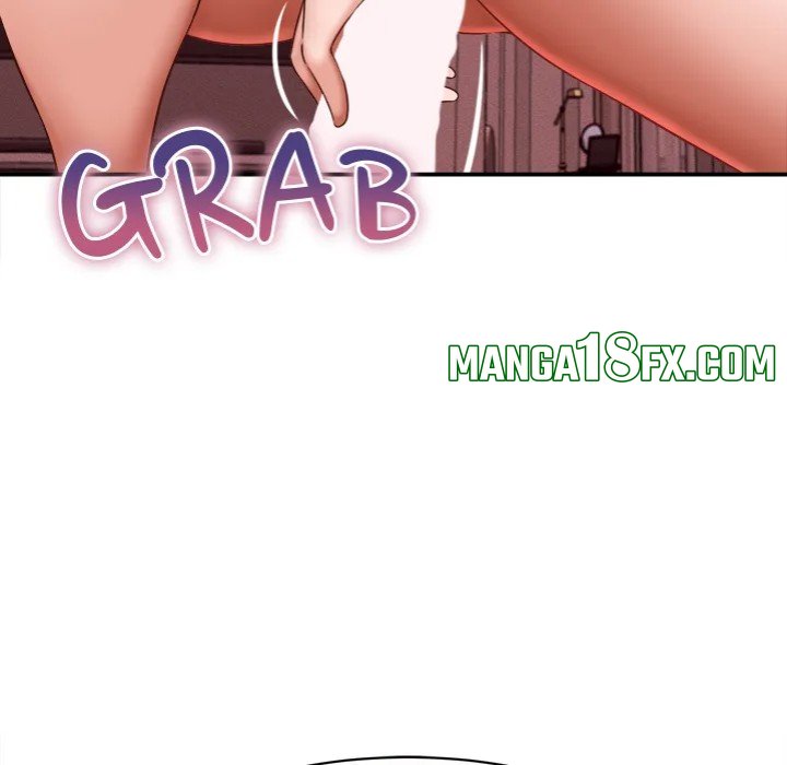 Right Under His Roof - Chapter 11 Page 112