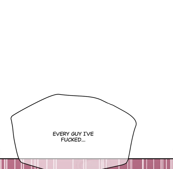 Right Under His Roof - Chapter 11 Page 158