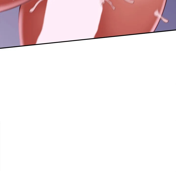 Right Under His Roof - Chapter 11 Page 164