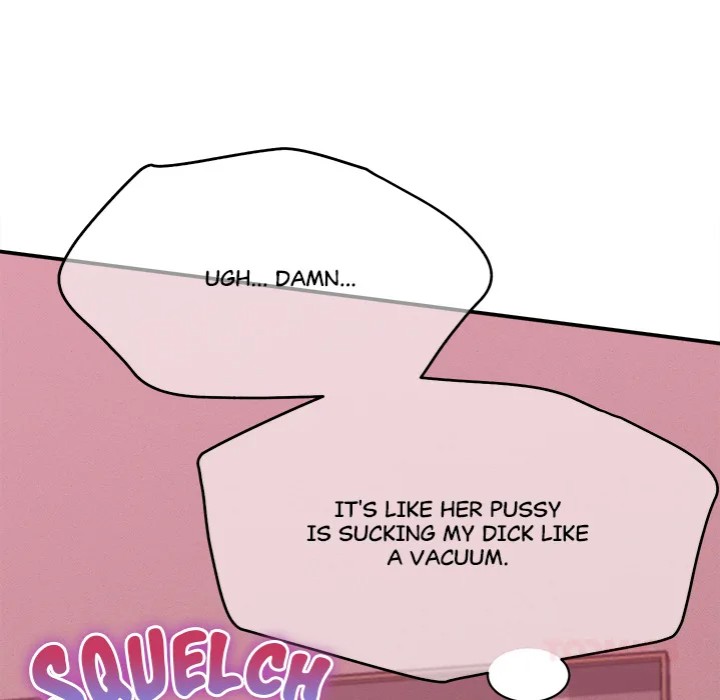 Right Under His Roof - Chapter 11 Page 165