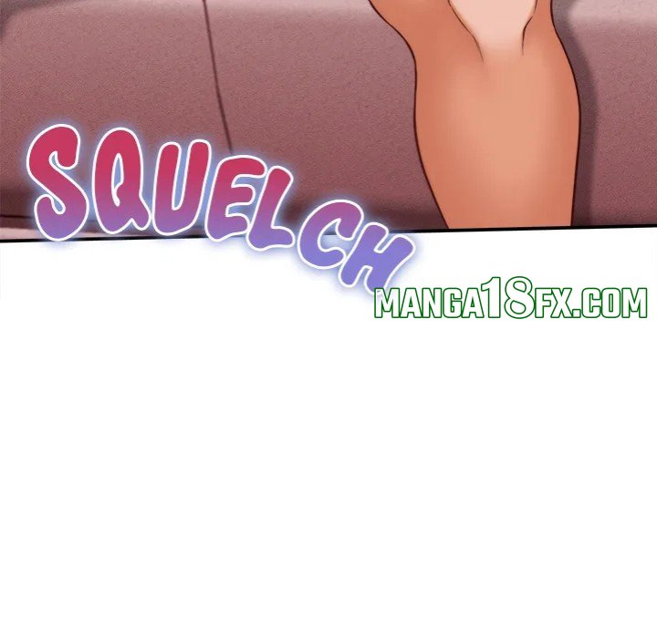 Right Under His Roof - Chapter 11 Page 168