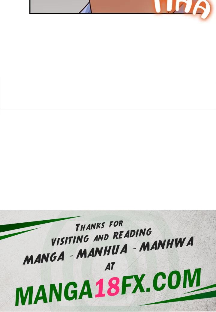 Right Under His Roof - Chapter 11 Page 173