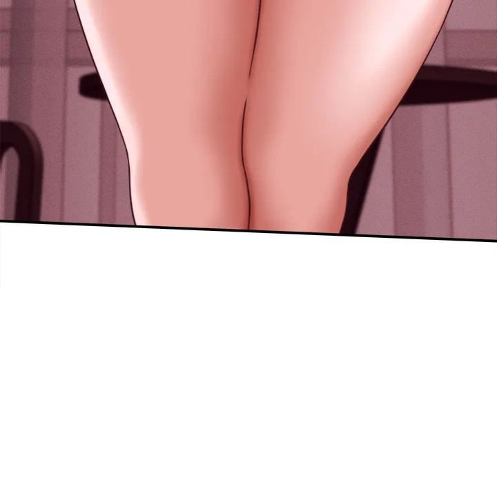 Right Under His Roof - Chapter 11 Page 24