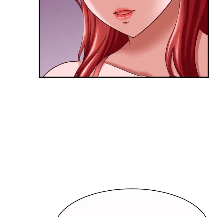 Right Under His Roof - Chapter 11 Page 26