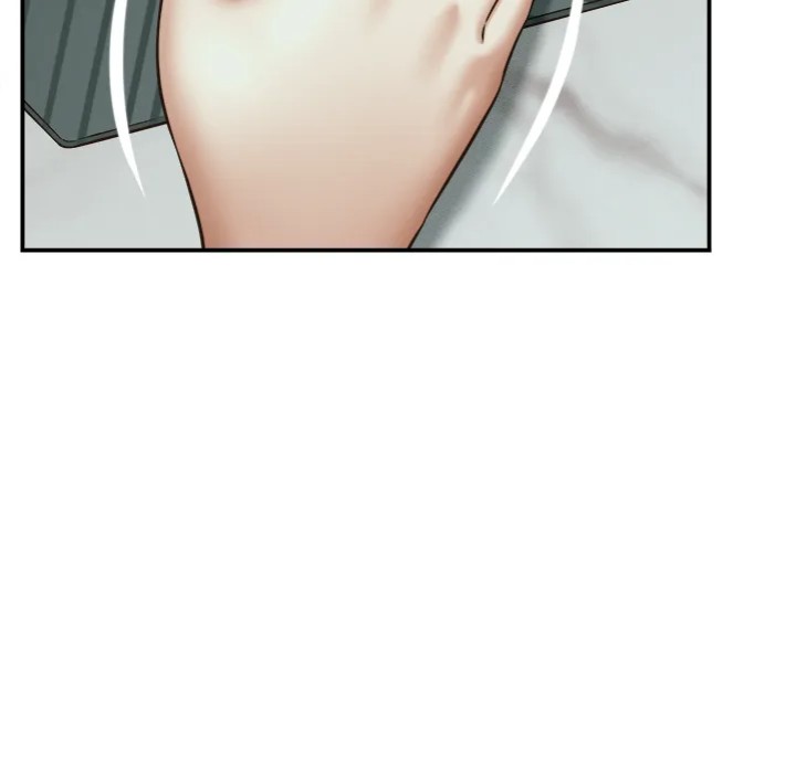 Right Under His Roof - Chapter 11 Page 42