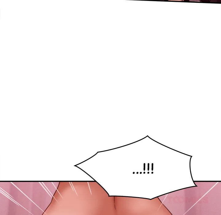 Right Under His Roof - Chapter 11 Page 48