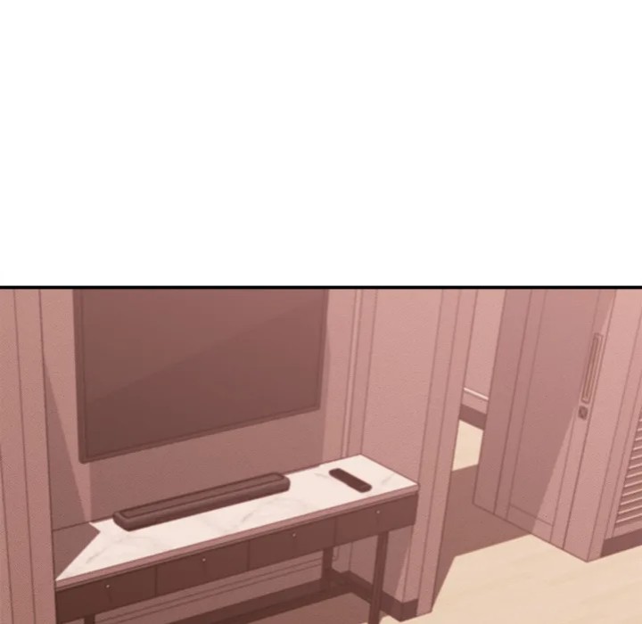 Right Under His Roof - Chapter 11 Page 5