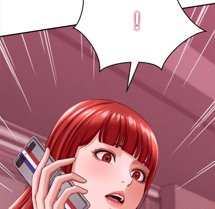 Right Under His Roof - Chapter 11 Page 58