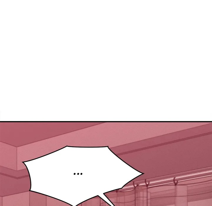 Right Under His Roof - Chapter 11 Page 64