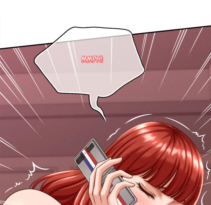 Right Under His Roof - Chapter 11 Page 70