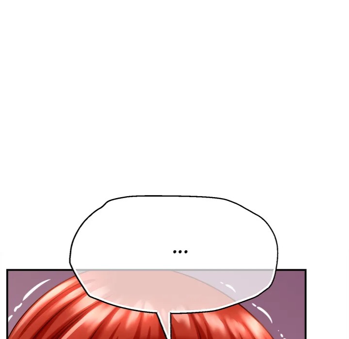 Right Under His Roof - Chapter 11 Page 74