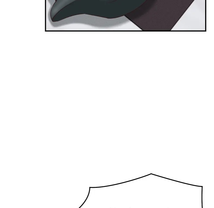 Right Under His Roof - Chapter 11 Page 8