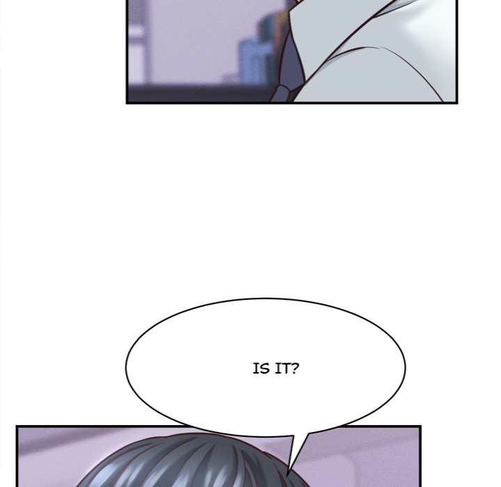 Right Under His Roof - Chapter 12 Page 118