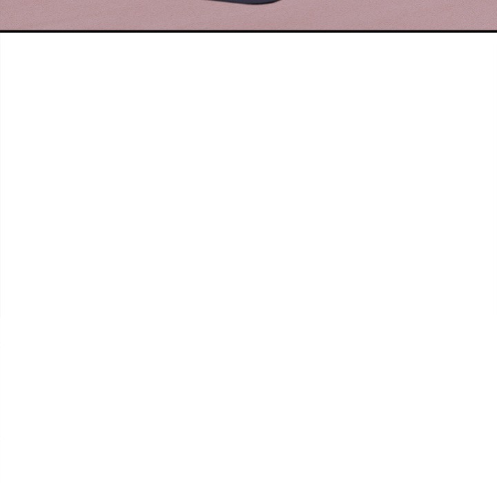 Right Under His Roof - Chapter 12 Page 135