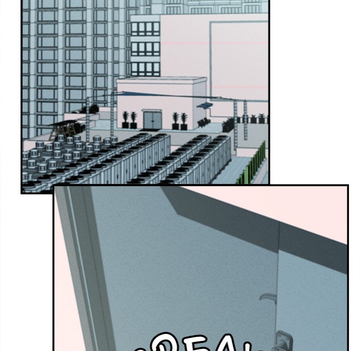 Right Under His Roof - Chapter 12 Page 137