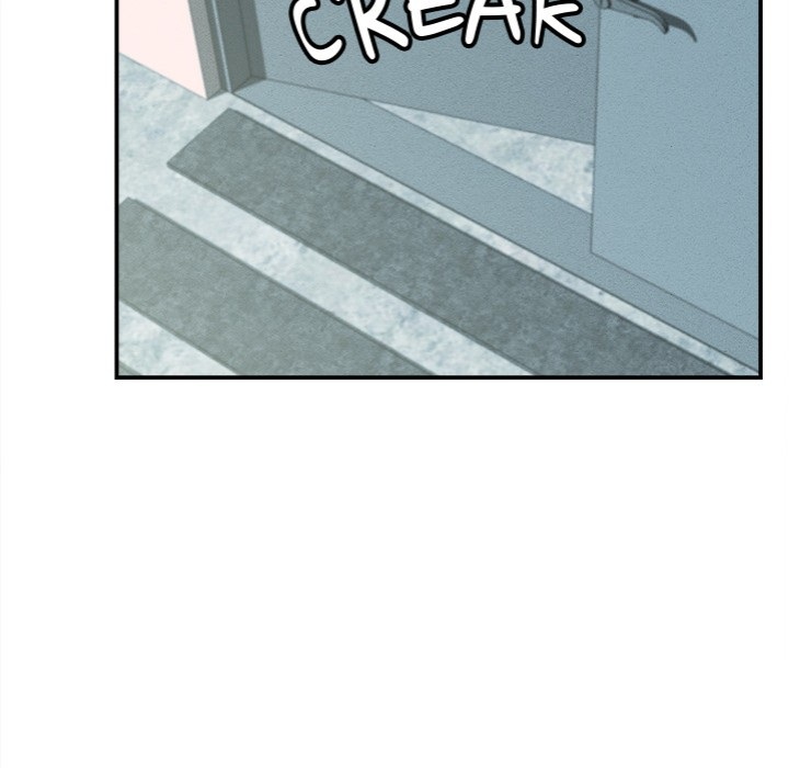 Right Under His Roof - Chapter 12 Page 138