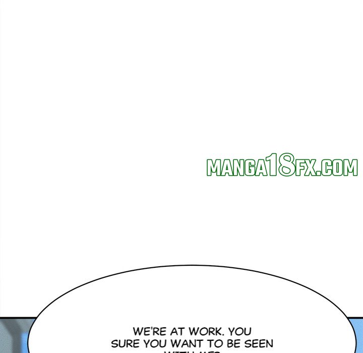 Right Under His Roof - Chapter 12 Page 148