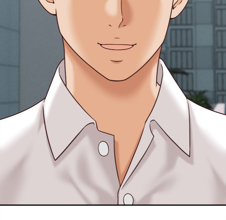 Right Under His Roof - Chapter 12 Page 150