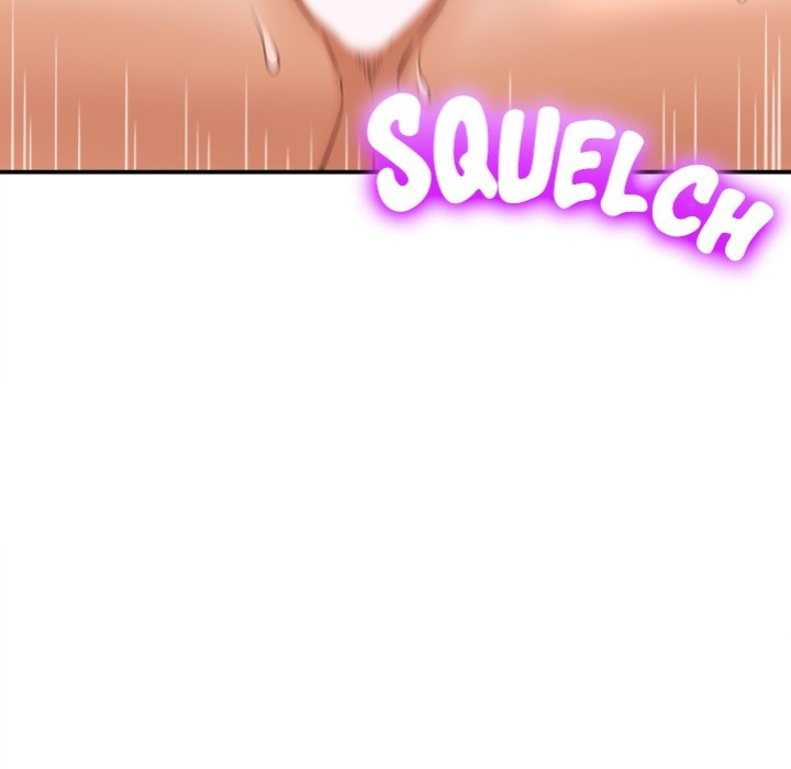 Right Under His Roof - Chapter 12 Page 21