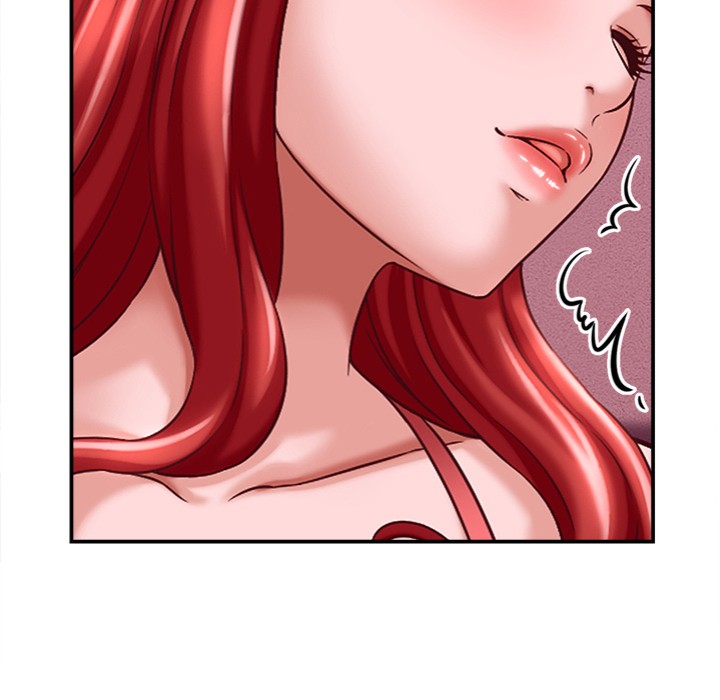 Right Under His Roof - Chapter 12 Page 35