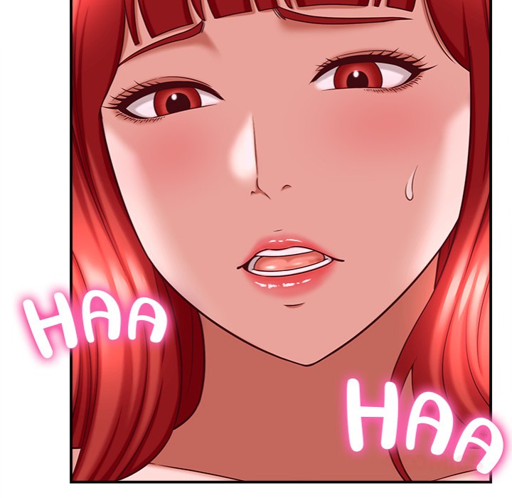 Right Under His Roof - Chapter 12 Page 48