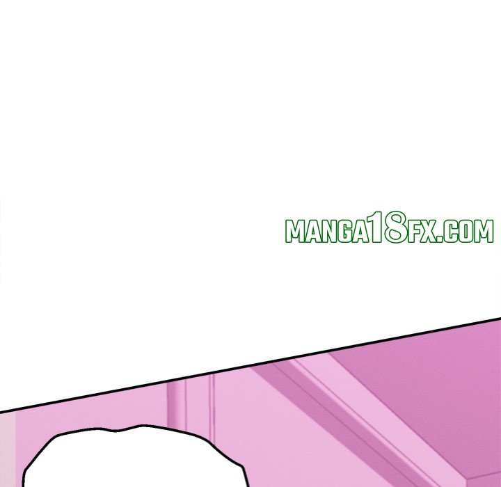 Right Under His Roof - Chapter 12 Page 49