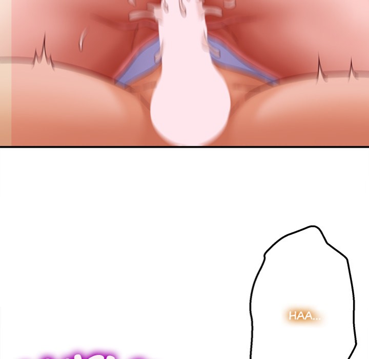 Right Under His Roof - Chapter 12 Page 54