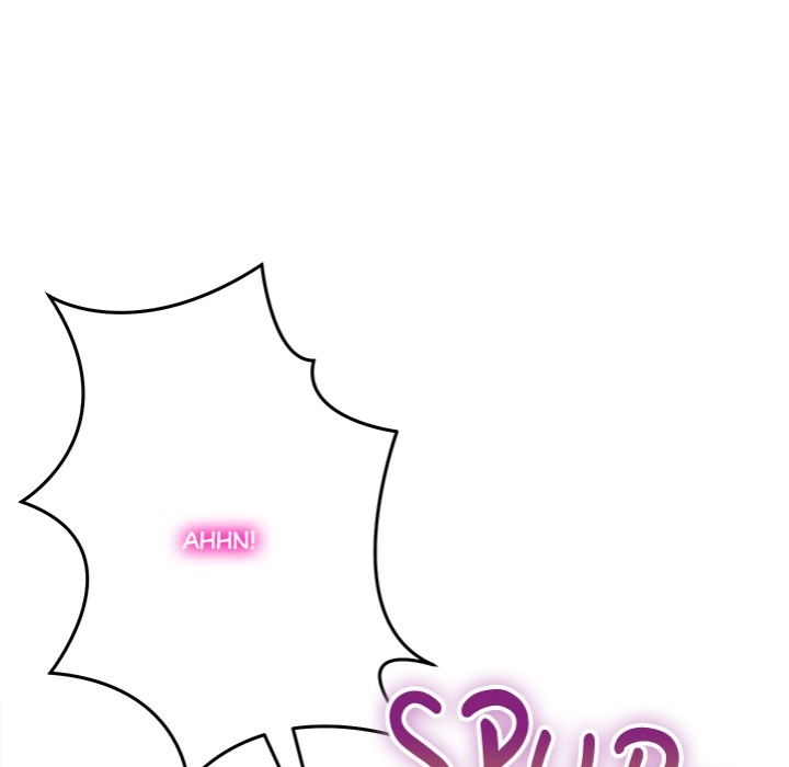 Right Under His Roof - Chapter 12 Page 58