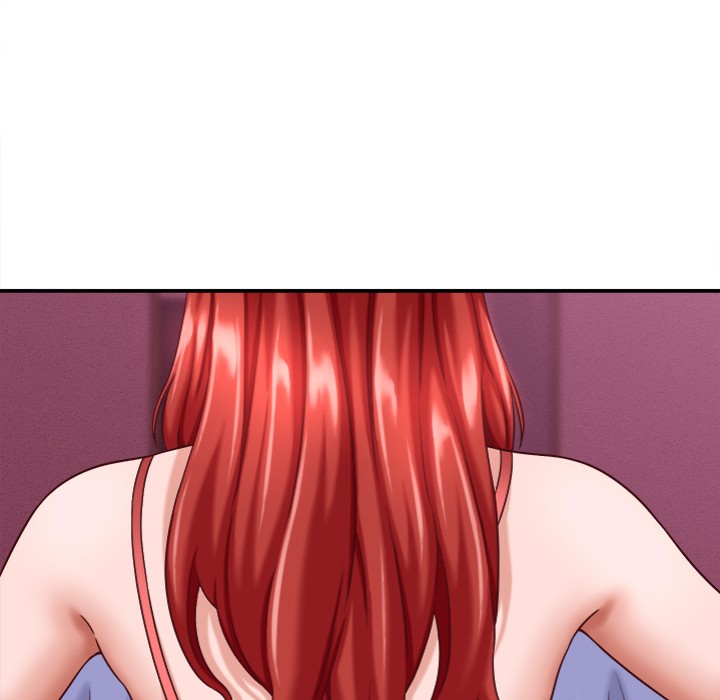 Right Under His Roof - Chapter 12 Page 6