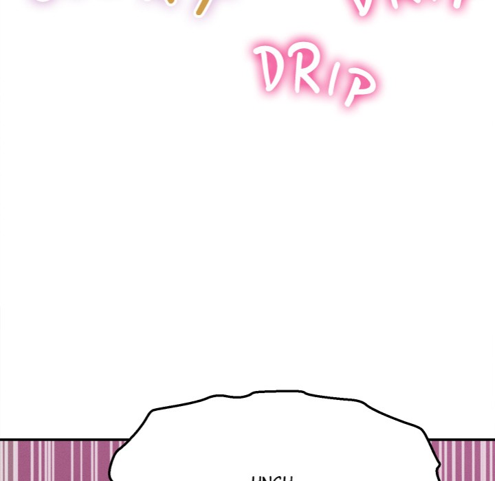 Right Under His Roof - Chapter 12 Page 60