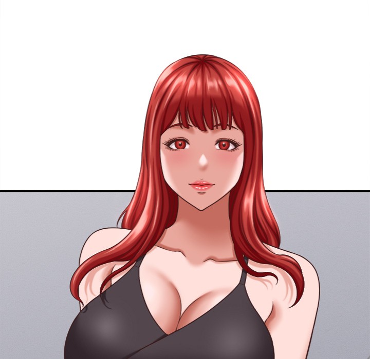 Right Under His Roof - Chapter 12 Page 69