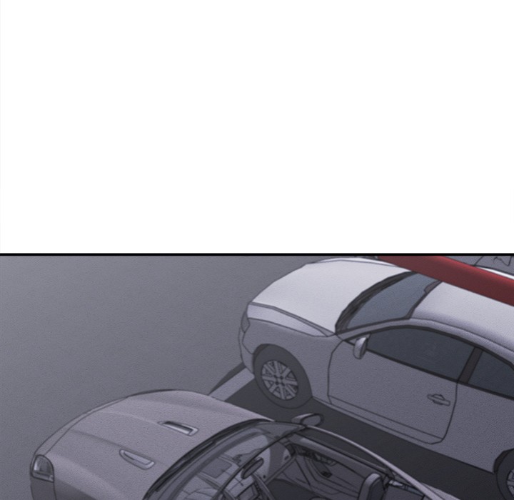 Right Under His Roof - Chapter 12 Page 73