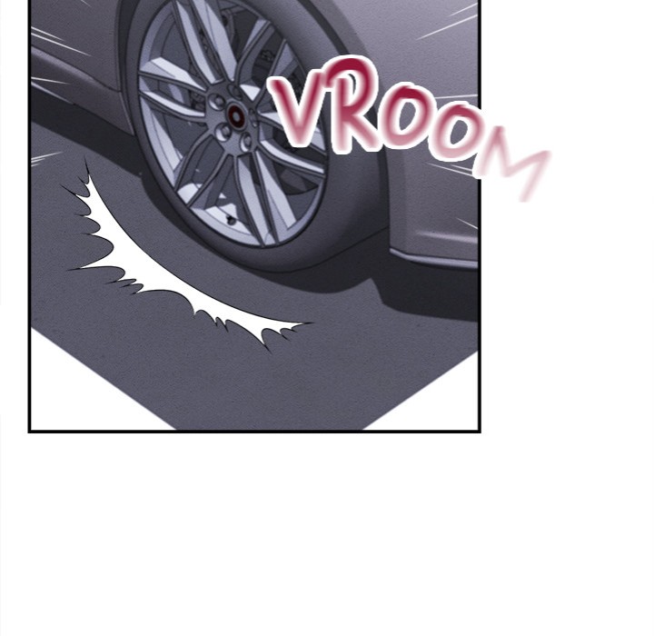 Right Under His Roof - Chapter 12 Page 76