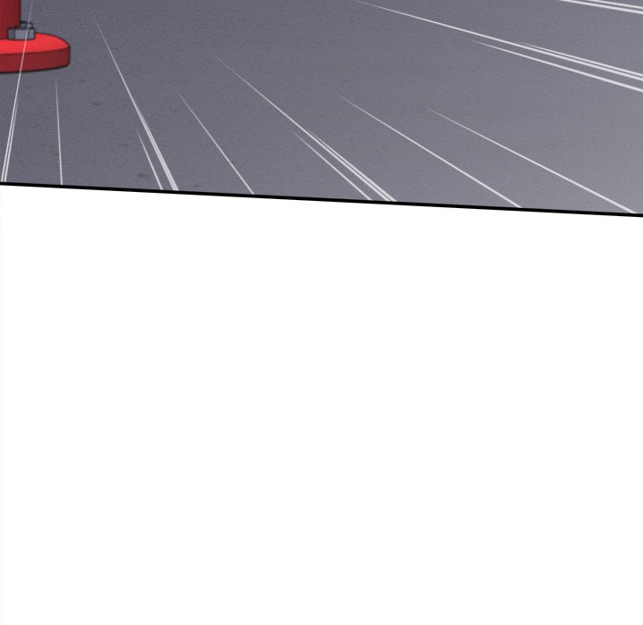 Right Under His Roof - Chapter 12 Page 79