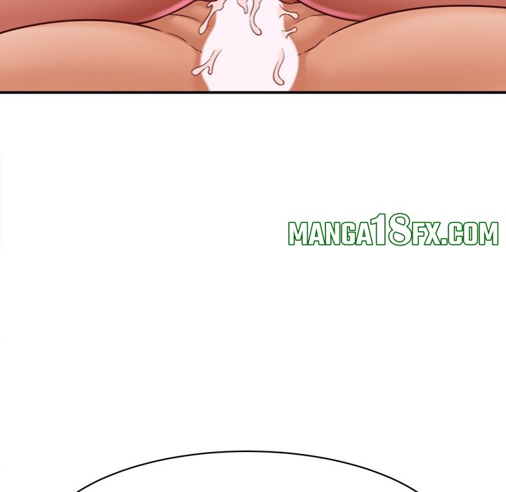 Right Under His Roof - Chapter 12 Page 8