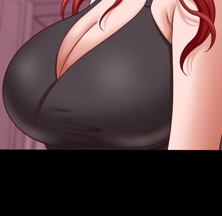 Right Under His Roof - Chapter 12 Page 97