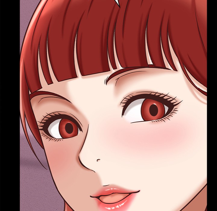 Right Under His Roof - Chapter 12 Page 99