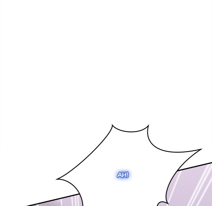 Right Under His Roof - Chapter 13 Page 106