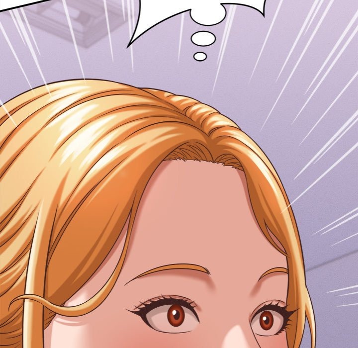 Right Under His Roof - Chapter 13 Page 107