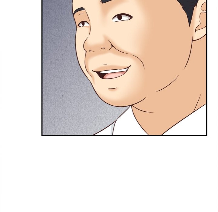 Right Under His Roof - Chapter 13 Page 113