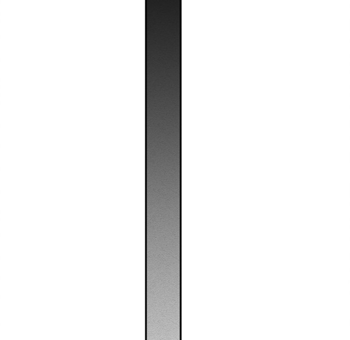 Right Under His Roof - Chapter 13 Page 127