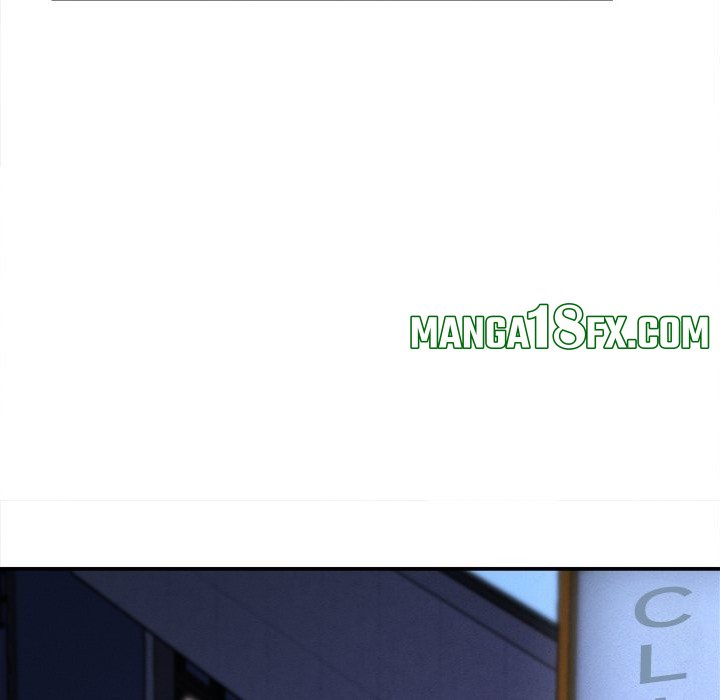 Right Under His Roof - Chapter 13 Page 130