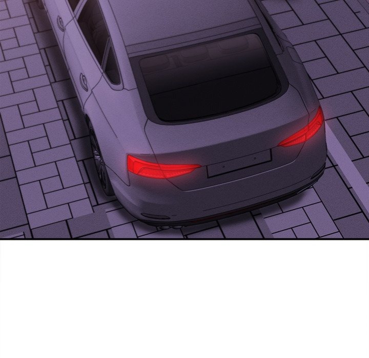 Right Under His Roof - Chapter 13 Page 134