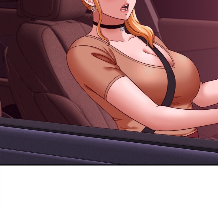 Right Under His Roof - Chapter 13 Page 136