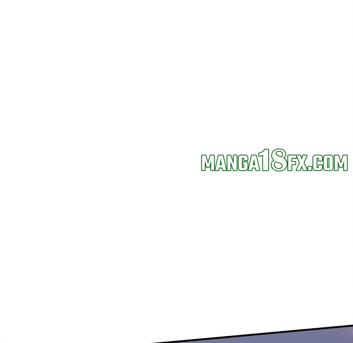 Right Under His Roof - Chapter 13 Page 137