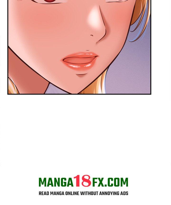 Right Under His Roof - Chapter 13 Page 145