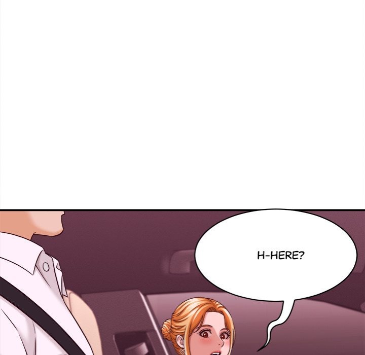 Right Under His Roof - Chapter 13 Page 155