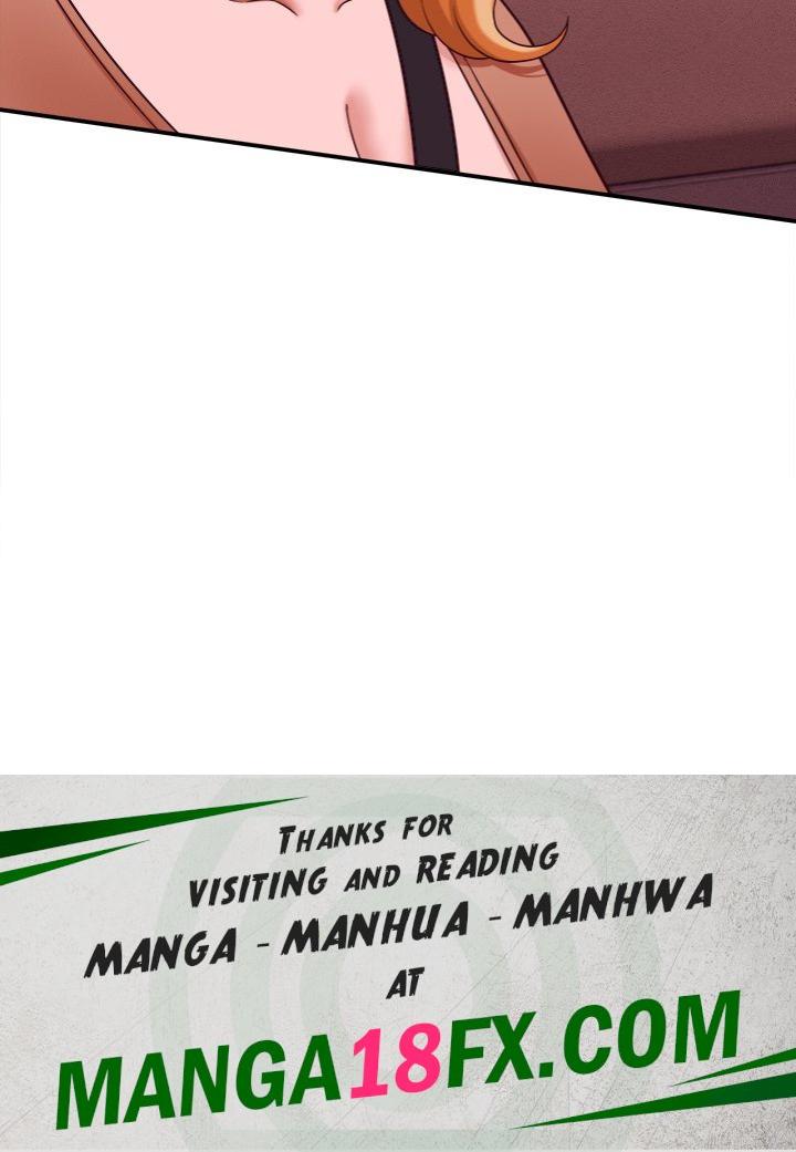 Right Under His Roof - Chapter 13 Page 161